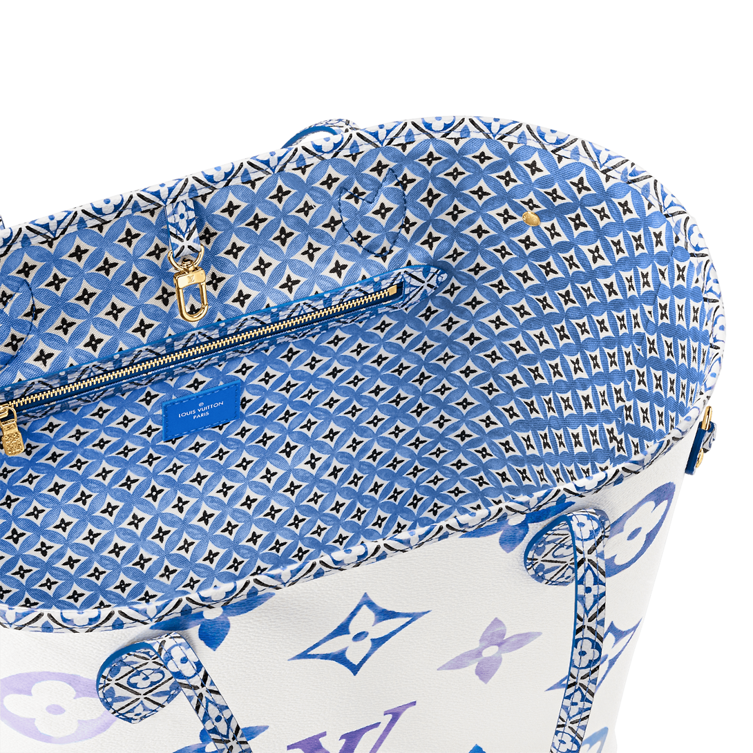 【2025】【関税負担なし 公式旗艦店】ルイ ハンドバッグ Fashion bag L087【新品凳布】