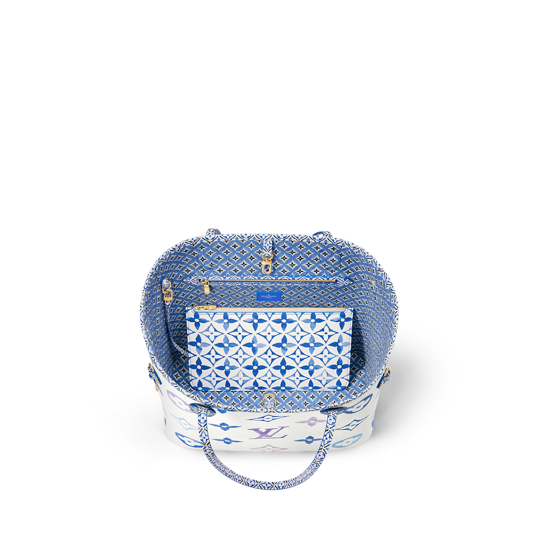 【2025】【関税負担なし 公式旗艦店】ルイ ハンドバッグ Fashion bag L087【新品凳布】