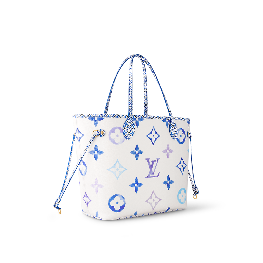 【2025】【関税負担なし 公式旗艦店】ルイ ハンドバッグ Fashion bag L087【新品凳布】