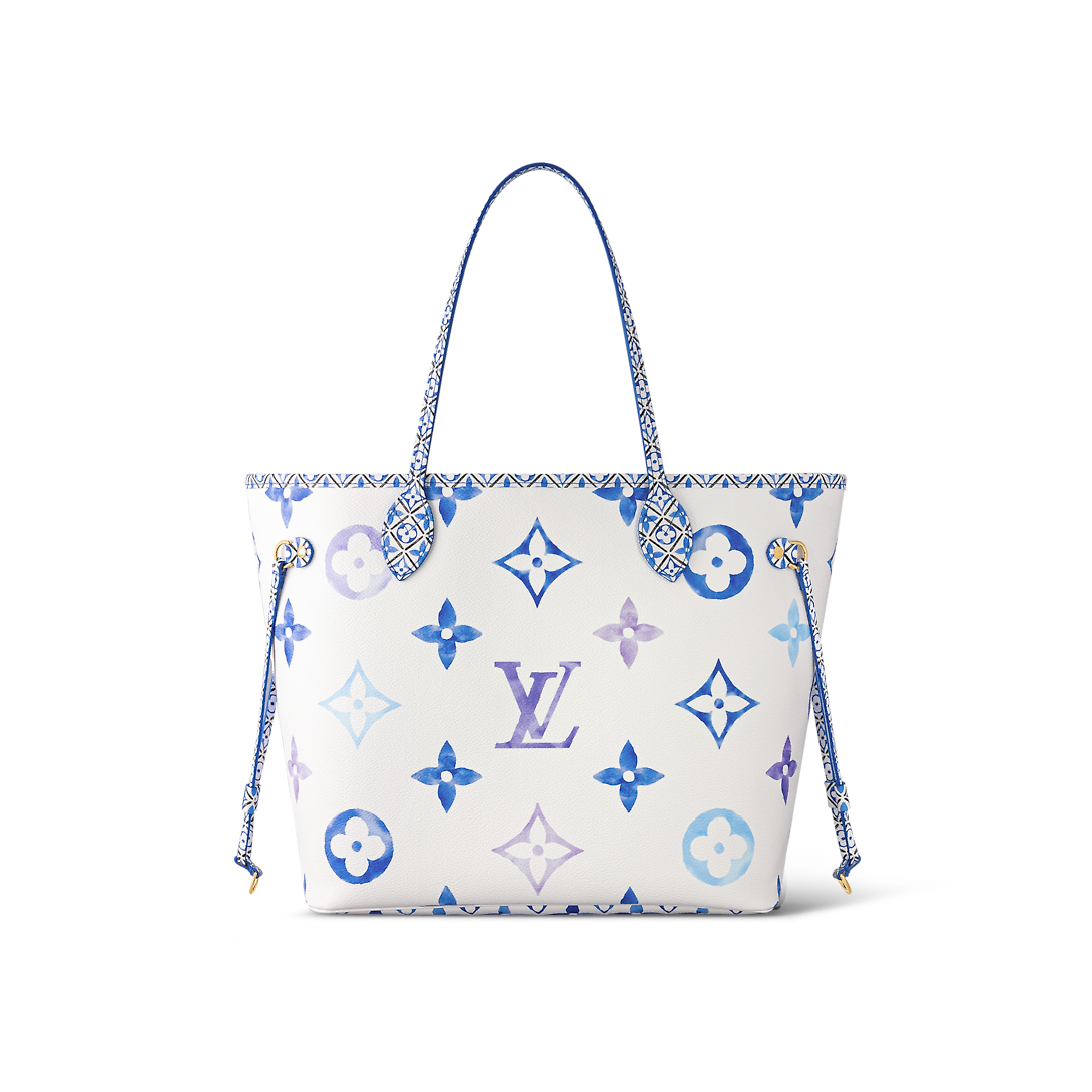 【2025】【関税負担なし 公式旗艦店】ルイ ハンドバッグ Fashion bag L087【新品凳布】