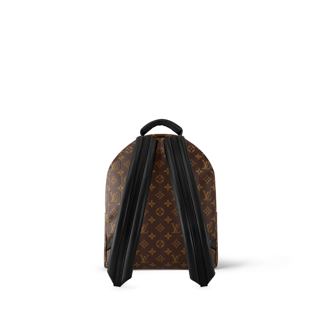 【2025】【関税負担なし 公式旗艦店】ルイ リュックサック Fashion bag L064 30 x 33 x 16cm