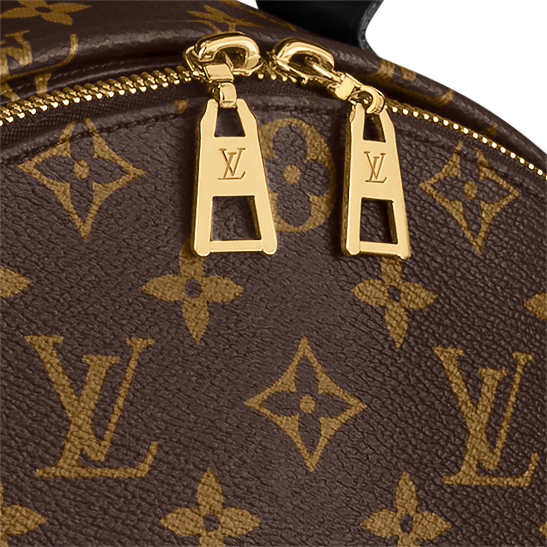 【2025】【関税負担なし 公式旗艦店】ルイ リュックサック Fashion bag L064 30 x 33 x 16cm