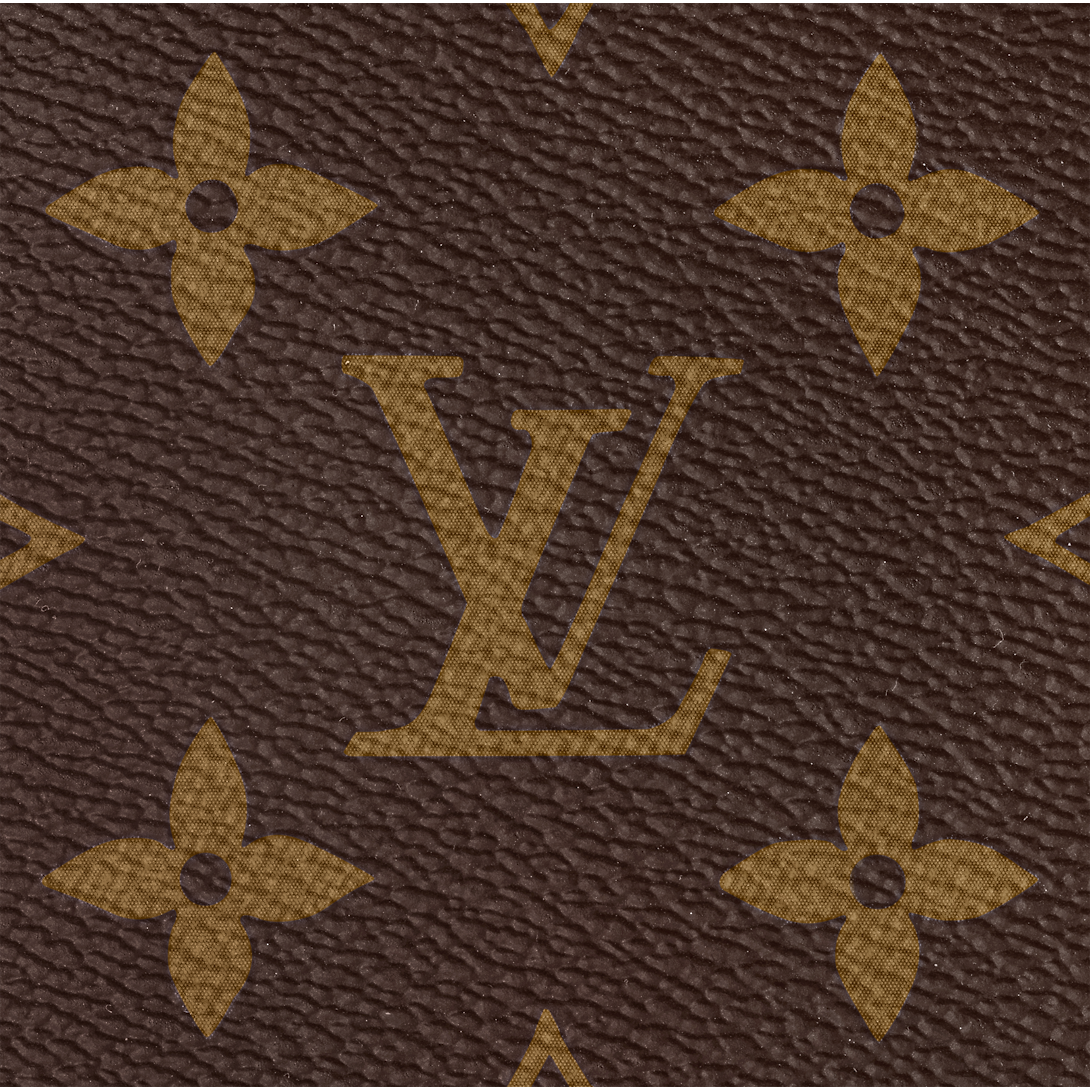 【2025】【関税負担なし 公式旗艦店】ルイ リュックサック Fashion bag L064 30 x 33 x 16cm