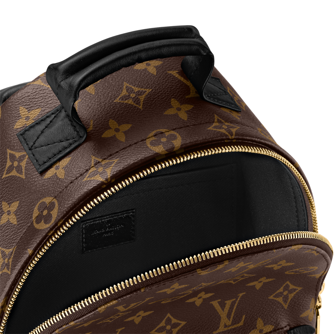 【2025】【関税負担なし 公式旗艦店】ルイ リュックサック Fashion bag L064 30 x 33 x 16cm