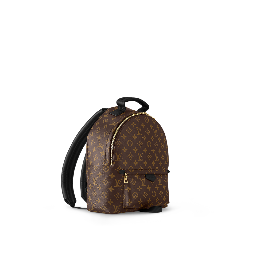 【2025】【関税負担なし 公式旗艦店】ルイ リュックサック Fashion bag L064 30 x 33 x 16cm
