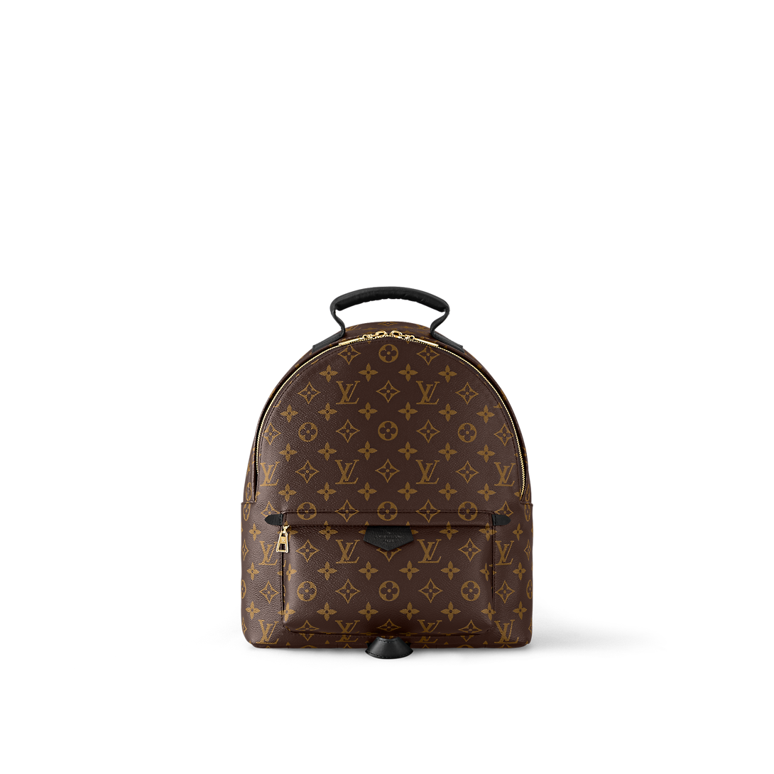 【2025】【関税負担なし 公式旗艦店】ルイ リュックサック Fashion bag L064 30 x 33 x 16cm