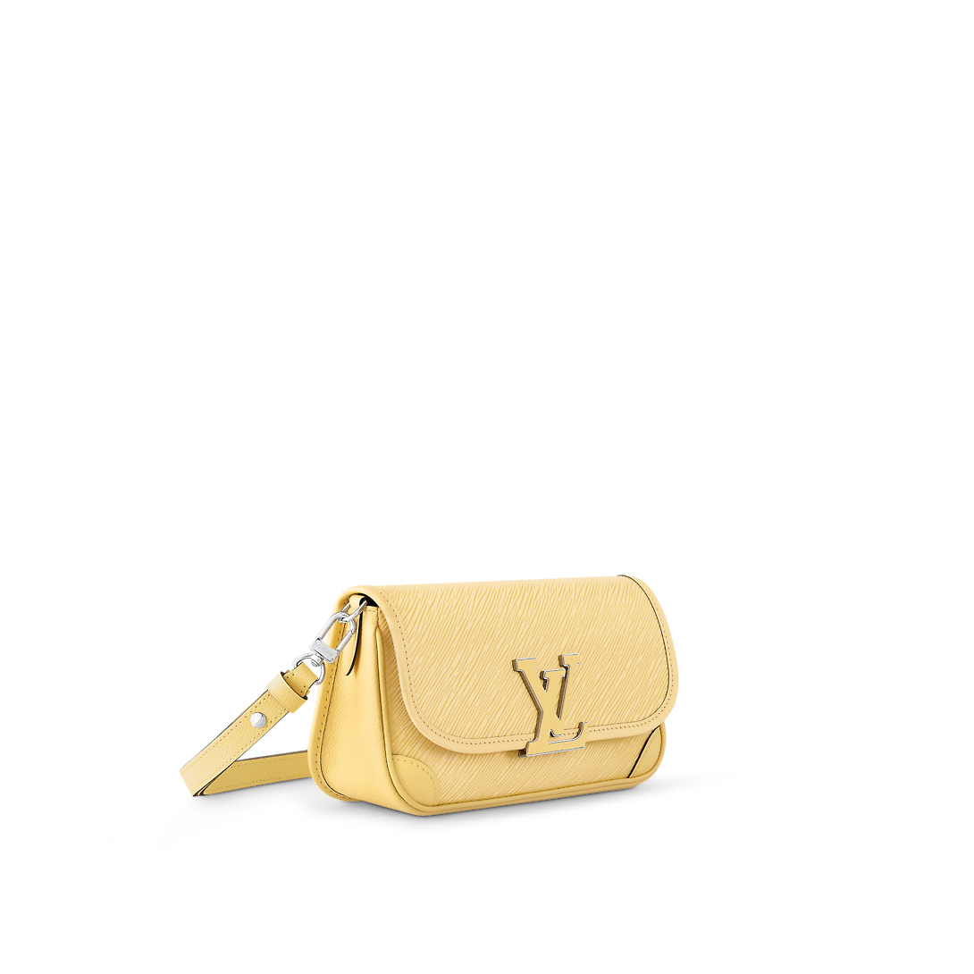 【2025】【関税負担なし 公式旗艦店】ルイ 斜めがけバッグ Fashion bag L097