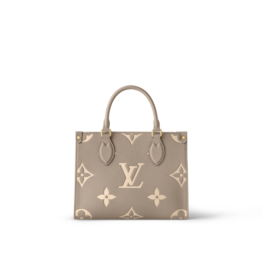 【2025】【関税負担なし 公式旗艦店】ルイ ハンドバッグ Fashion bag L073 25 x 19 x 11.5cm