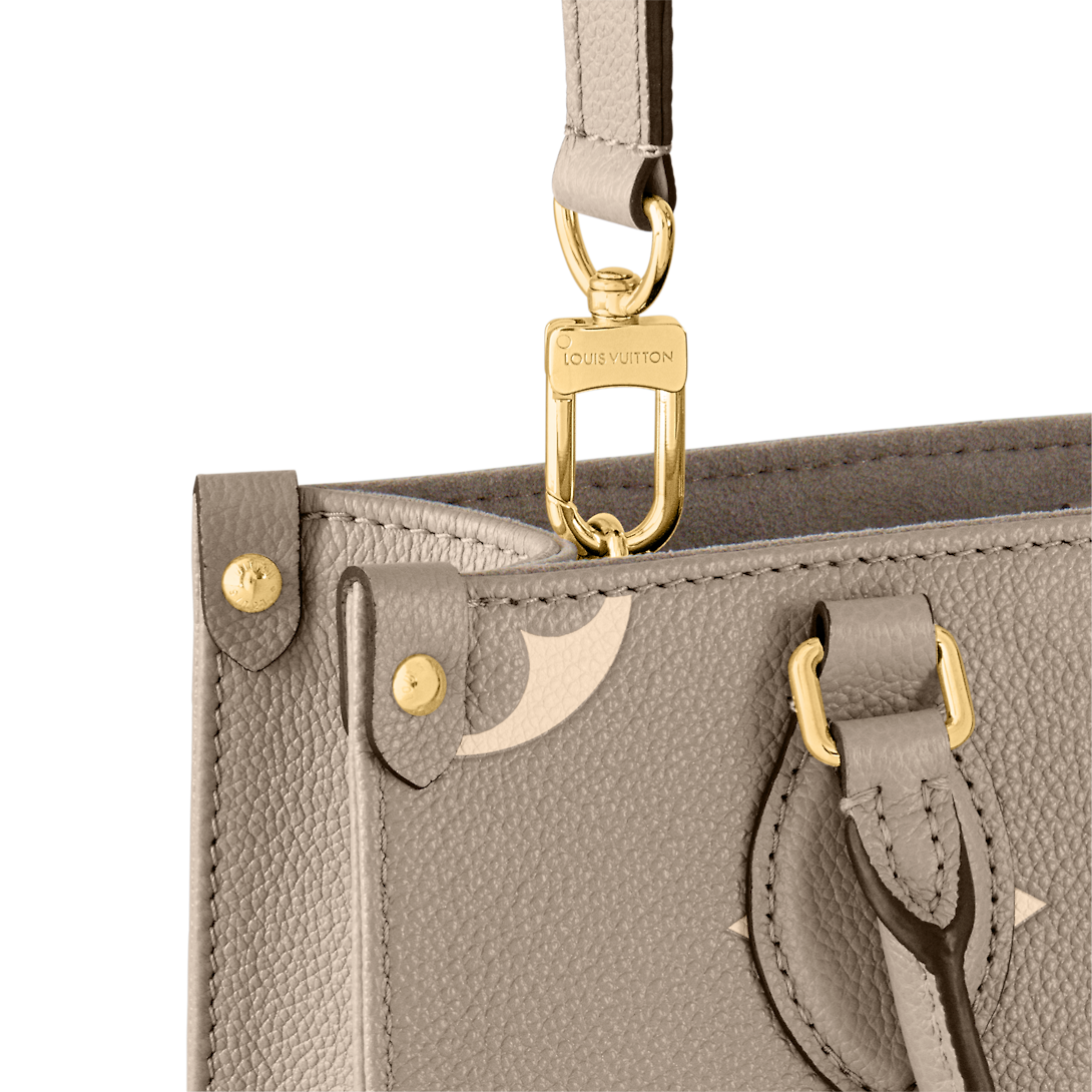 【2025】【関税負担なし 公式旗艦店】ルイ ハンドバッグ Fashion bag L073 25 x 19 x 11.5cm