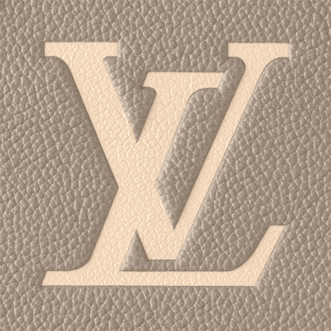 【2025】【関税負担なし 公式旗艦店】ルイ ハンドバッグ Fashion bag L073 25 x 19 x 11.5cm