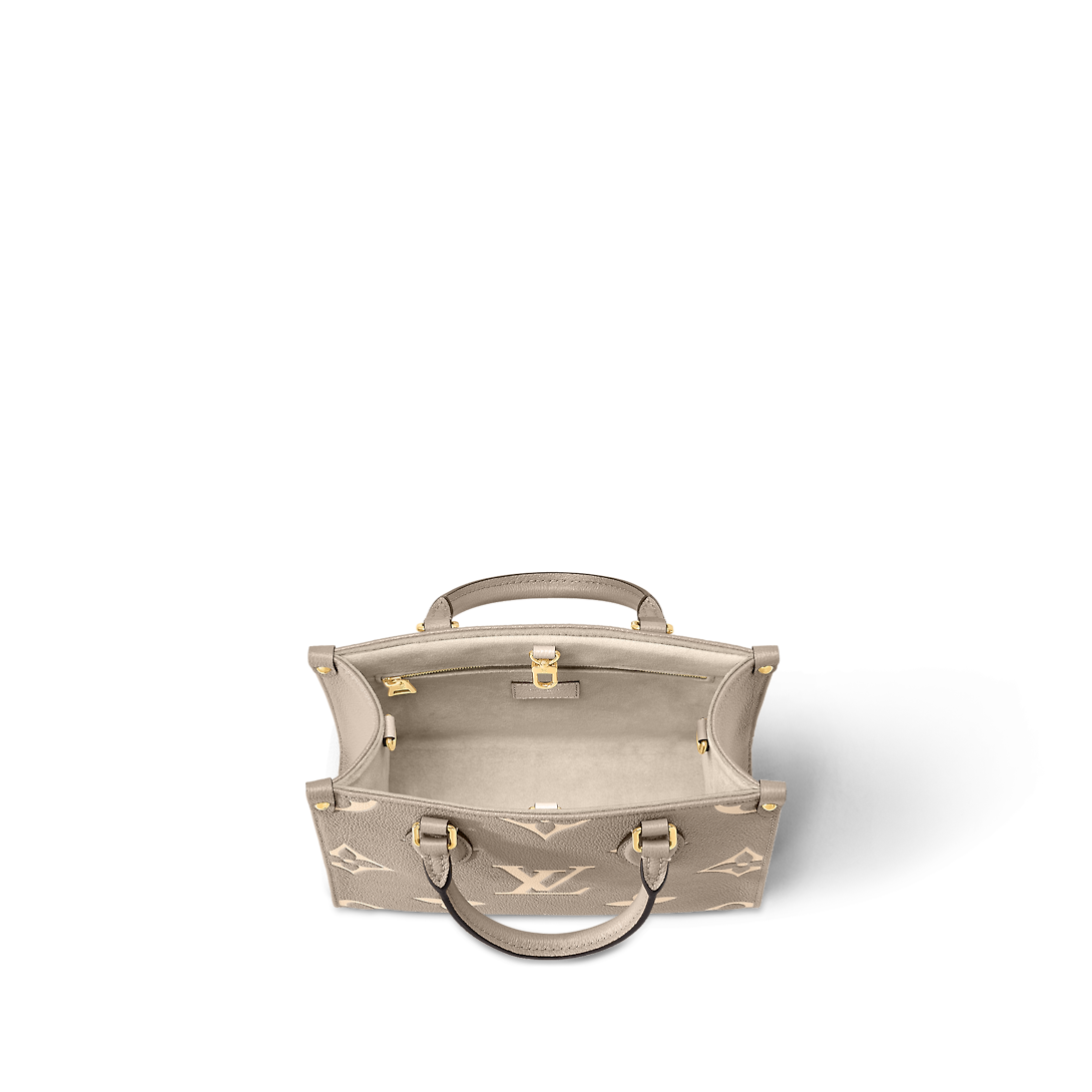【2025】【関税負担なし 公式旗艦店】ルイ ハンドバッグ Fashion bag L073 25 x 19 x 11.5cm
