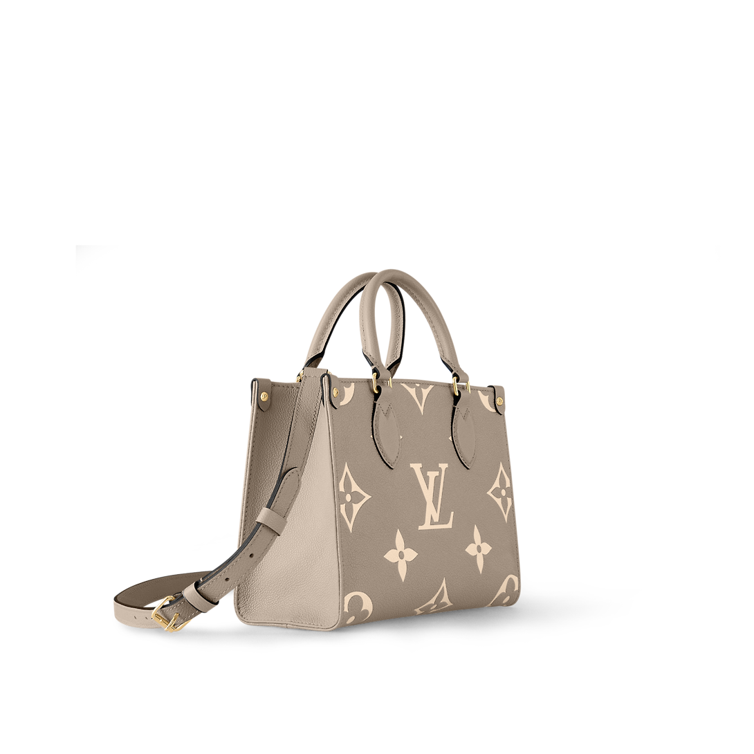 【2025】【関税負担なし 公式旗艦店】ルイ ハンドバッグ Fashion bag L073 25 x 19 x 11.5cm