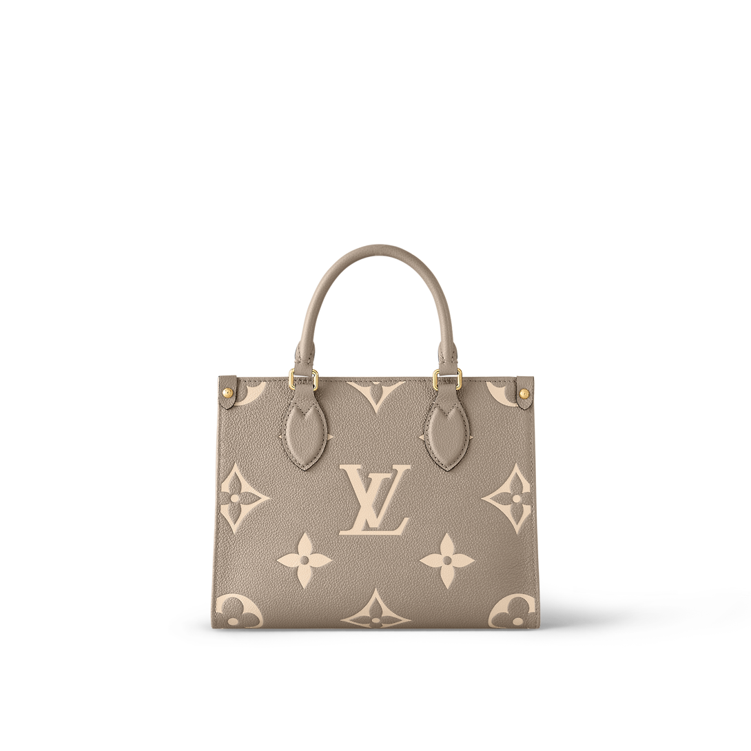 【2025】【関税負担なし 公式旗艦店】ルイ ハンドバッグ Fashion bag L073 25 x 19 x 11.5cm